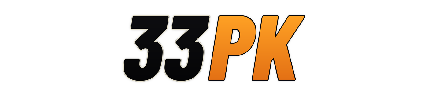 33pk